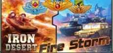 iron desert logo_300x200.jpg